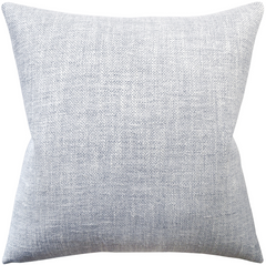 Amagansett Pillows