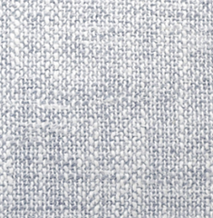 Amagansett Pillows