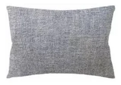 Amagansett Pillows