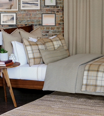 Aldrich Bedset