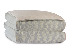 Aldrich Bedset