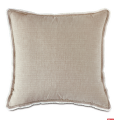 Aldrich Bedset