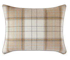 Aldrich Bedset