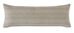 Aldrich Bedset