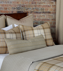 Aldrich Bedset