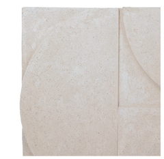 Mojave Wall Decor