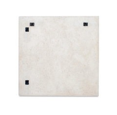 Mojave Wall Decor