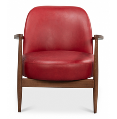 Pindar Armchair