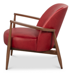 Pindar Armchair