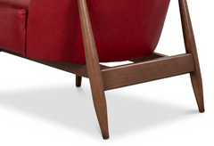 Pindar Armchair