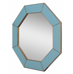 Eleanor Mirror Collection