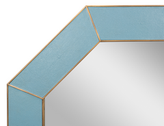 Eleanor Mirror Collection
