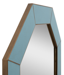Eleanor Mirror Collection