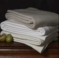 Blair Matelasse Bedding