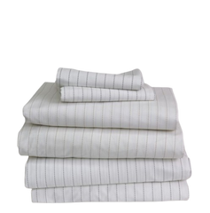 Riley Sheet Sets