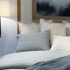 Avalon Duvet Covers