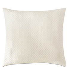 Tegan Matelassé Coverlets & Shams
