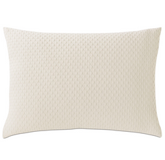 Tegan Matelassé Coverlets & Shams