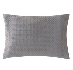 Tegan Matelassé Coverlets & Shams