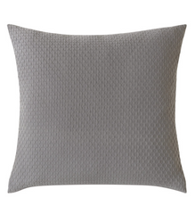 Tegan Matelassé Coverlets & Shams