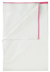 DG- Astor Bed Sheets