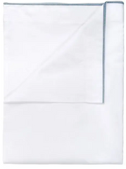 DG- Astor Bed Sheets