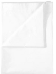 DG- Astor Bed Sheets