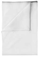 DG- Astor Bed Sheets