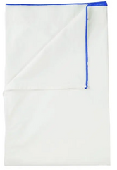 DG- Astor Bed Sheets
