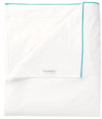 DG- Astor Bed Sheets
