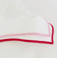 DG- Astor Bed Sheets