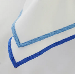DG- Astor Bed Sheets