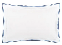 DG- Astor Bed Sheets