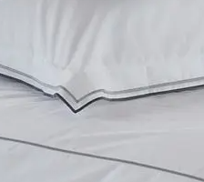 DG- Astor Bed Sheets
