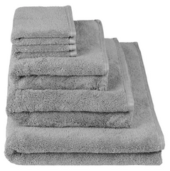 DG- Loweswater Bath Towels