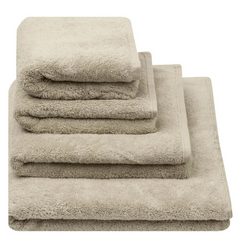 DG- Loweswater Bath Towels