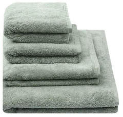 DG- Loweswater Bath Towels