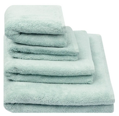 DG- Loweswater Bath Towels