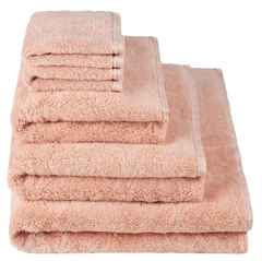 DG- Loweswater Bath Towels