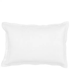DG- Biella Linen Sheets & Pillowcases
