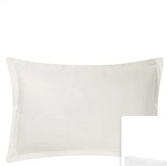 DG- Biella Linen Sheets & Pillowcases