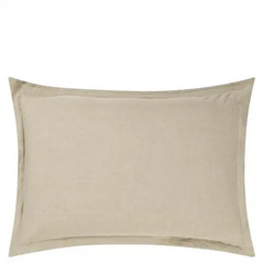 DG- Biella Linen Sheets & Pillowcases