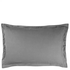 DG- Biella Linen Sheets & Pillowcases