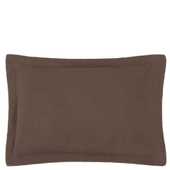 DG- Biella Linen Sheets & Pillowcases