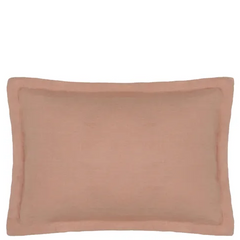 DG- Biella Linen Sheets & Pillowcases