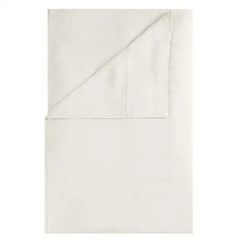 DG- Biella Linen Sheets & Pillowcases