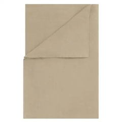 DG- Biella Linen Sheets & Pillowcases