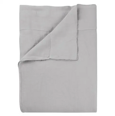 DG- Biella Linen Sheets & Pillowcases