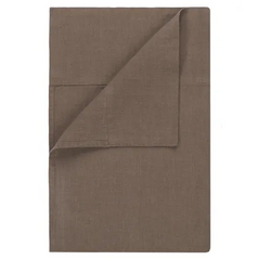 DG- Biella Linen Sheets & Pillowcases
