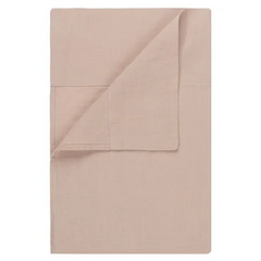 DG- Biella Linen Sheets & Pillowcases